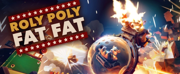 Bild:Roly Poly Fat Fat in Block n Load